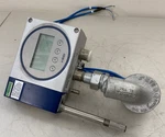 Vaisala HMT360 Humidity Temperature Transmitter & Probe HMP360 Finland. Fixed Price $253.50.