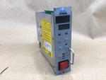 Athena RMBD15-000-008 Temperature Controller #4016K61IAC. Fixed Price $225.00.