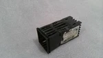 Honeywell DC120L10001000 Digital Controller Housing Only 90-264 Vac, 50/60 Hz. Fixed Price $139.99.