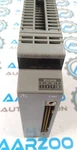 Yokogawa AAR145-S00 S1 Style Rtd/pot Input Module. Fixed Price $490.38.