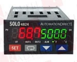 Automation Direct SL4824-RR-D / SL4824RRD (brand New). Fixed Price $212.16.