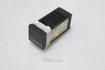 Rkc Temperature Controller Used CB103 Little Discolored ELEC-I-2070=9B29. Fixed Price $29.97.