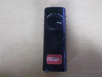 Dayton 2E815 Temperature Ventillation Control *free Shipping*. Fixed Price $24.99.
