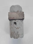 Moore 344BN5N112 Temperature Transmitter. Fixed Price $34.70.