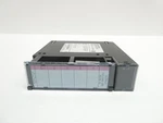 General Electric IC693MDL390G Output Module 120/240V-AC. Fixed Price $580.75.