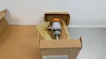 Ifm Efector TN7531 Temperature Sensor W/ Display TN-013KBBD10-QFPKG/US/ /v -40. Fixed Price $312.03.