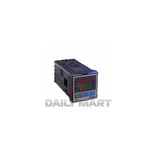 New Box Shinko JCS-33A-S/M Multi-range Temperature Controller. Fixed Price $183.90.