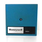 Honeywell R7795A1001. Fixed Price $1318.63.