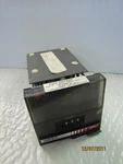 West Gulton 14420 0-599F Range Temperature Controller Without Case. Fixed Price $50.00.