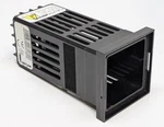 Watlow 93AB-1DD0-00GG Temperature Controller Housing Only. Fixed Price $24.99.