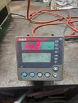 Watlow F40H-KKKK-21AP. Fixed Price $855.00.