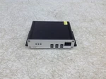 Gepruft CONNECT-2 V2013.01 Controller. Fixed Price $40.49.
