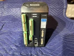 Keyence Laser Displacement Sensor LJ-V7000 Controller. Fixed Price $255.00.