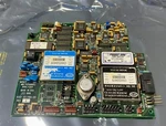 Impact Systems 05-1160-00 Multichannel Analyzer Board. Fixed Price $749.99.