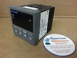 Honeywell DC230L-E0-00-10-0A0P000-00-0 Mini-pro DC230LE000100A0P Ships Same Day. Fixed Price $404.51.