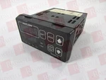 Watlow 981C-20FA-AARG / 981C20FAAARG (used). Fixed Price $660.00.