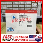 Honeywell RM7840L1075 - Brand New Industrial Burner Control Module. Fixed Price $670.00.