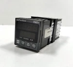 Partlow 1161+ P116100000 Temperature Controller. Fixed Price $330.00.