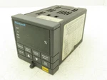 Honeywell UDC3000 Digital Temperature Controller DC300K-E-0A0-20-0000-0. Fixed Price $124.99.