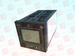 Danaher Controls 9407-927-05001 / 940792705001 (used). Fixed Price $761.73.