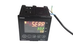 Omron E5AN-HAA2HHBFM-500. Fixed Price $120.00.