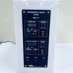 Electro-tech Systems 517 Environmental Incl. Rh & Temp Controller. Fixed Price $495.00.