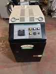 Conair,tw,thermolator Water Temperature Control Unit 230V 3PH. Fixed Price $1900.00.