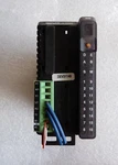 Watlow RMC5FAAAAAAAAAA Ez Zone Process Limit Controller Module. Fixed Price $371.99.