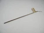 New Medtherm Corporation Thermocouple Model # TC-T1218G2 1/2" Long. Fixed Price $41.30.
