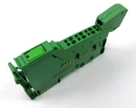 Phoenix Contact Ib Il Uth-pac 2861386 Temperature Module. Fixed Price $95.00.