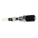 D6088 Ac Delco Door Jamb Switch Front Rear Driver Passenger Side New For Gmc. Fixed Price $30.44.
