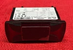 Eliwell NEW961 Temperature Control Module NW17DIHMCEF80. Fixed Price $67.99.