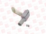 Johnson Controls SEN-600-2 / SEN6002 (new In Box). Fixed Price $20.61.