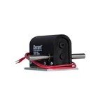 Eaton 40891401 Rotary Contactor 5:1 Ratio. Fixed Price $1399.00.