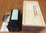 Eurotherm 818S Temperature Programmable Controller. Fixed Price $495.00.
