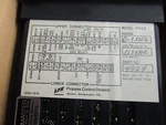 Lfe Corp. Model 4424 Temperature Range Controller. New Old Stock B. Fixed Price $49.99.