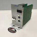 Dme Temperature Controller CSS30G Used #93426. Fixed Price $220.00.