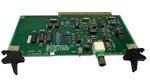 Honeywell 51304544-100 Rev D. Klcn-i/o Cb Board. Fixed Price $58.65.