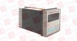 Omega Engineering CN3001-T3-T3 / CN3001T3T3 (used). Fixed Price $1093.50.