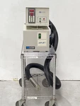 Fts Systems TC-84 XRTCA-3 & Air Jet Controller XR401A00VA. Fixed Price $499.95.