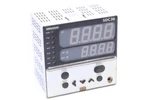 Azbil Yamatake SDC36 C36TC0UD12K0 Temperature Controller. Fixed Price $145.00.
