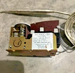 Johnson Controls A19AGC-57 HH22CC050. Fixed Price $43.99.