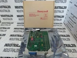 Honeywell Digital Input 51304485-100 New Box. Fixed Price $374.99.