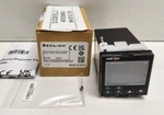 New In Box! Red Lion 100-240V Temperature Controller PXU10020. Fixed Price $144.46.