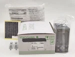 Yokogawa UT32A-010-01-00 Digital Indicating Controller. Fixed Price $208.80.