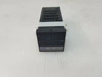Rkc CB103 DD06-8*DD8-NN/A Digital Temperature Controller 100-240VAC. Fixed Price $290.00.