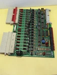 Used Neundorfer 801320-C02 Circuit Board. Fixed Price $89.00.