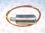 Exergen IRTC5K140F60C / (new No Box). Fixed Price $413.36.