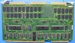 Intel Sbc 519 Pba 1000929-05 Multibus 143002-001. Fixed Price $295.00.