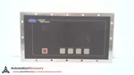 Carrier 19XR04031541 International Chiller Visual Controller #327672. Fixed Price $1559.38.